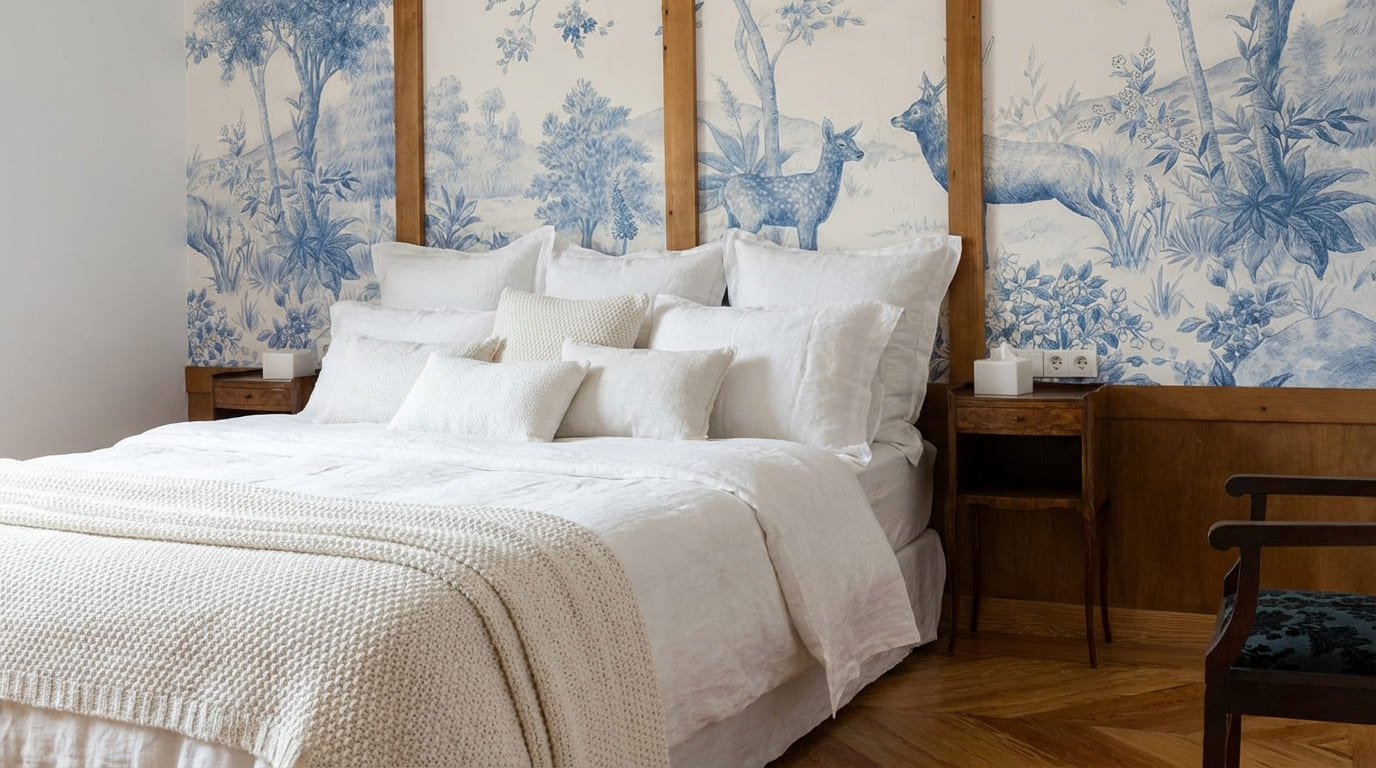 Casa de la Torrecilla-Proyecto (2) La Casa de la Torrecilla - Proyecto reforma