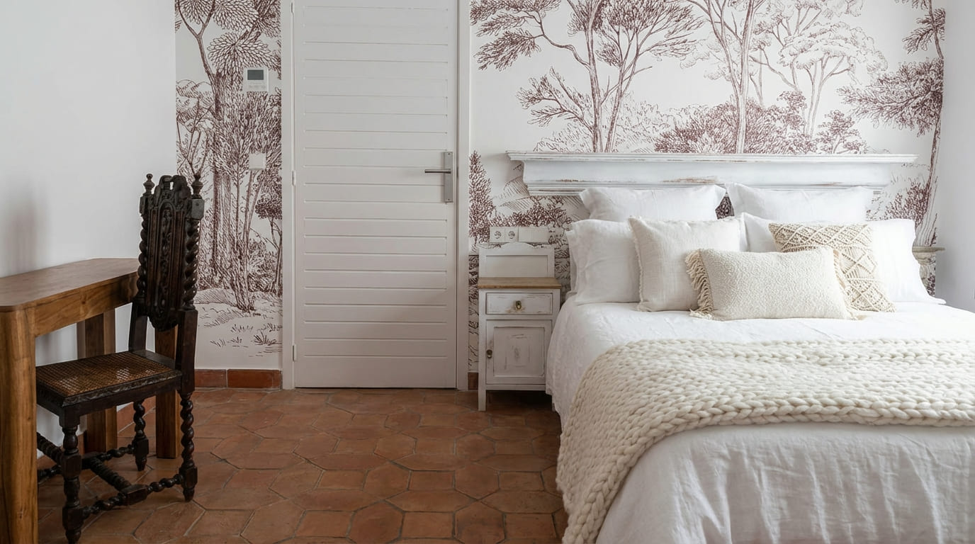 Casa de la Torrecilla-Proyecto (4)