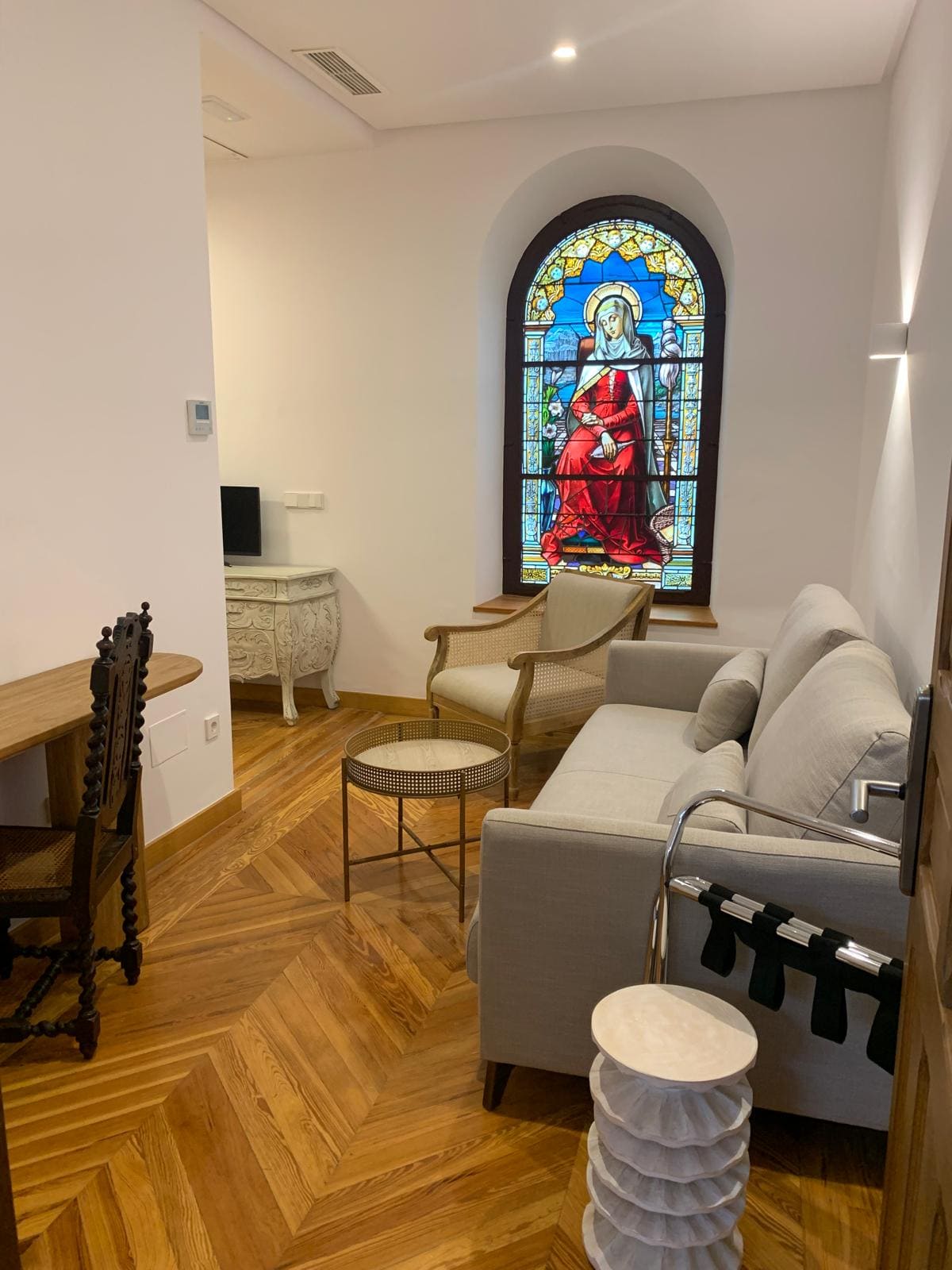 Casa de la Torrecilla-Proyecto (8)